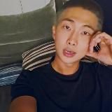 не Федя, а Фёдор. || btsarmykingsx