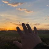 Astahov_Topiary Chat