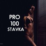 PRO 100 STAVKA 💰