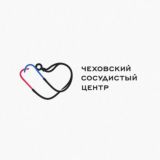 Чеховский Медицинский центр🩺