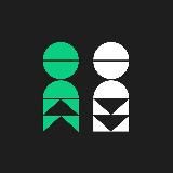 Черногория 🇲🇪| Комьюнити