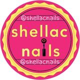 Shellac Nails