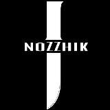 Nozzhik_opt