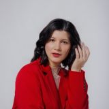 Стиль со смыслом | Кристина Костерина