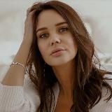 Ответы в тебе•Юля Богацкая / Матрица судьбы