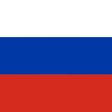 1ХБЕТ🔥ЖЕЛЕЗНАЯ💯СТАВКА