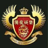 腾龙娱乐|真人赌场|线上网投