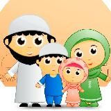 АБД УЛЬ-УАХХАБ 🕋