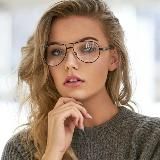 У вас Мэтч | Саморазвитие | Психология | Отношения