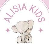 AlisiaKids 🐘 Н&М С&А ZARA