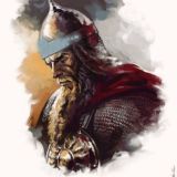 АНО Гамаюн. Обсуждение новостей. Взаимодействие. Знакомство.