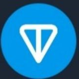 Ton AirDrops Friends