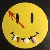 Интернет — это плохо