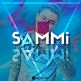 SaMMi Gr UyDa Yot !