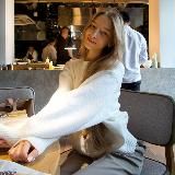 ur friend Nelly 💗