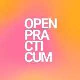 Английский для продактов от AgileFluent