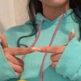 Пиздатые опросы