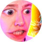 Просто Никита