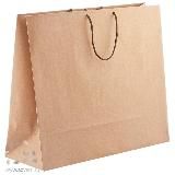 Вика вещи продает