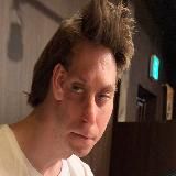 территория успеха