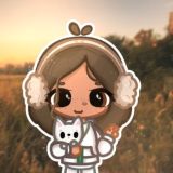 ТОКА БОКА 1.106 Скачать