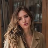 |Алина Миронова|