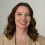 Онлайн-школа «ВекторВЭД»