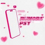 (🌊)) слухи psy