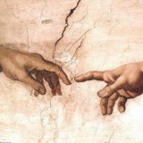 Книга о власти над собой