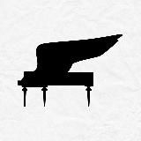 Русские Музыкальные Сезоны