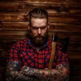 Полезный Али | Товары из Китая