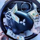 RJAY MONEY