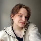 РАЗБÁКОВА