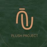 Plush_project