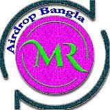 𝔸𝕚𝕣𝕕𝕣𝕠𝕡 𝔹𝕒𝕟𝕘𝕝𝕒 𝕄ℝ