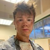 чатчатчатчатчтктчтатаиат