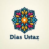 А вы точно учитель?