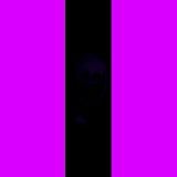 IRRITANT | ИРРИТАНТ