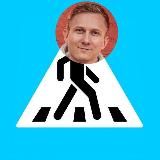 Переход на удаленку 🚦 «Администратором онлайн-школ»