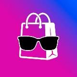 Wildberries для своих💖 | WB