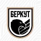 ФК «Беркут-Уфа»
