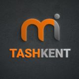Mi Tashkent Group