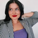 ТВОЯ ЛУНА С ТОБОЙ 💌