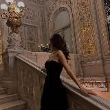 girl's life | Саморазвитие