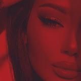 𝐀𝐥𝐭𝐞𝐫𝐄𝐠𝐨♠️