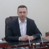 Владимир Ежиков | ДНР 📈