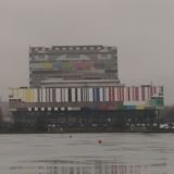 Смотрильники (ex. Русские сериалы)