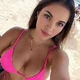 🔵⚪️ Milf Hub 🔞