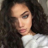 Знакомства и общение 💥