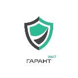 Не работает ⛔️